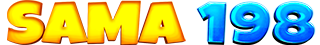 Sama198